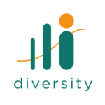 LOGO-GRAND- HI Diversity